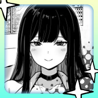 在校工室與JK共度的日常